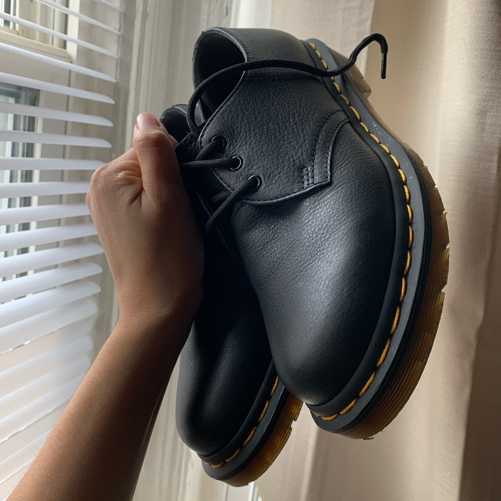 1461 Virginia Dr Martens